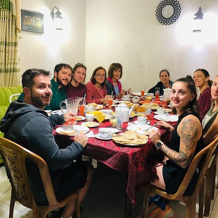 Silent Oasis Apartman Ella Kültér fotó